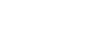 Secure Sense