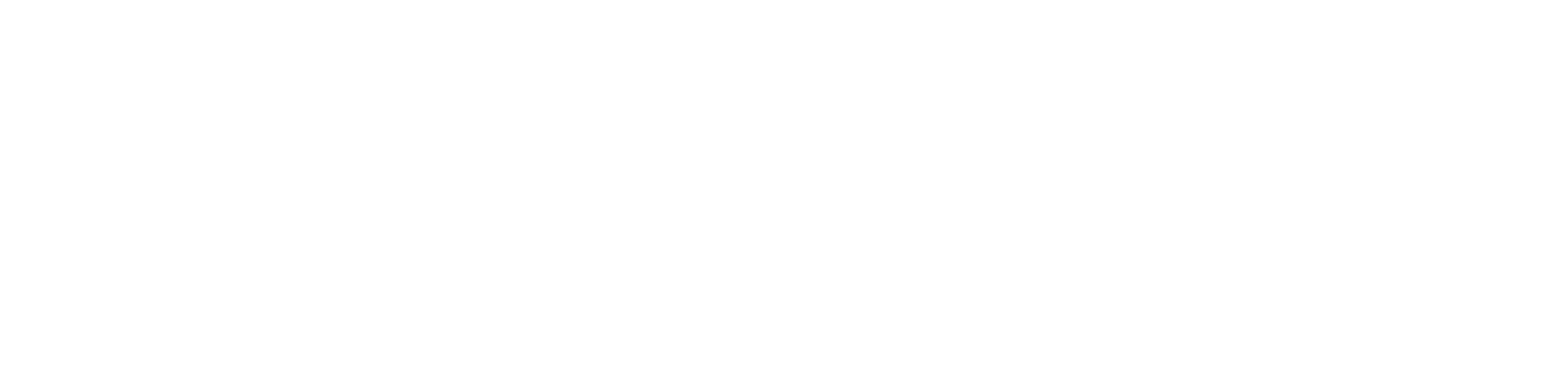 Secure Sense